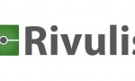RIVULIS